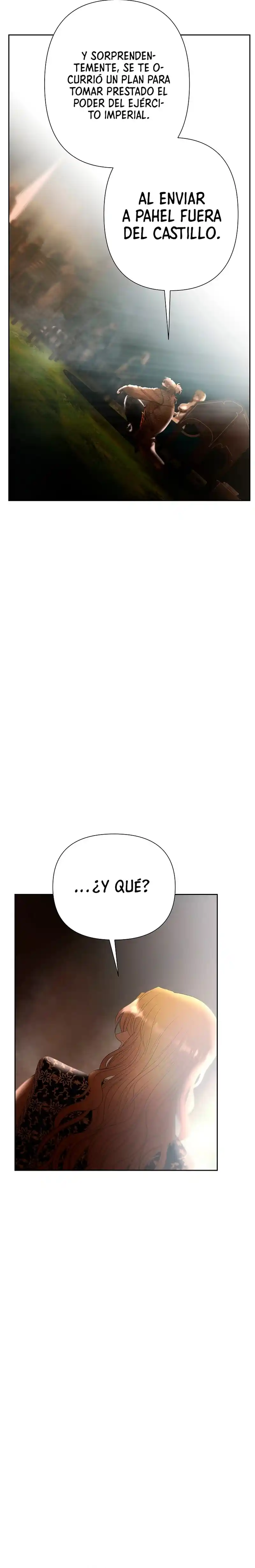 Busqueda Barbara - Capítulo 79 - Página 9 - LectorTMOo