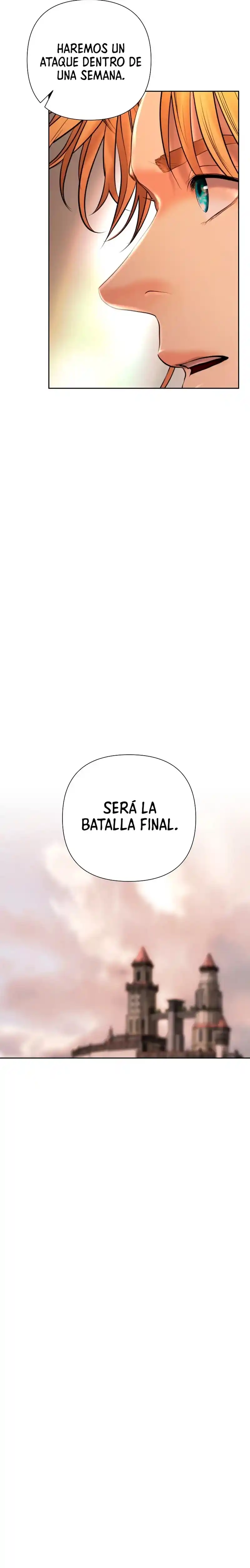 Busqueda Barbara - Capítulo 79 - Página 14 - LectorTMOo