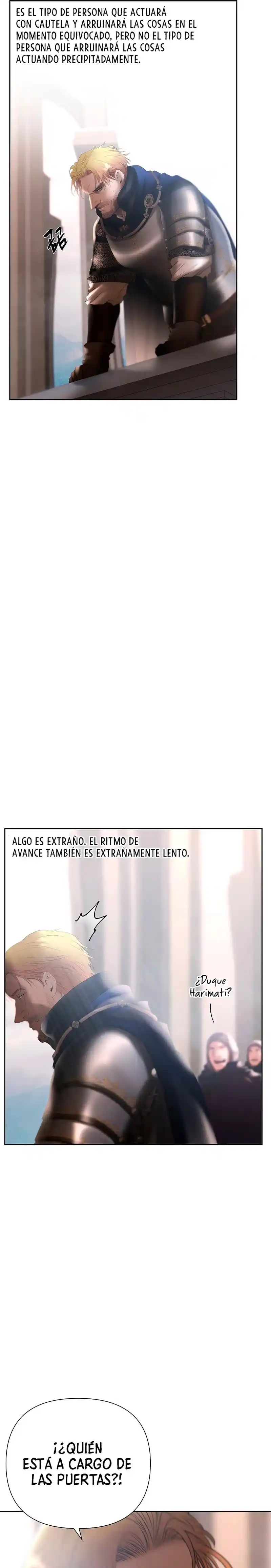 Busqueda Barbara - Capítulo 80 - Página 6 - LectorTMOo