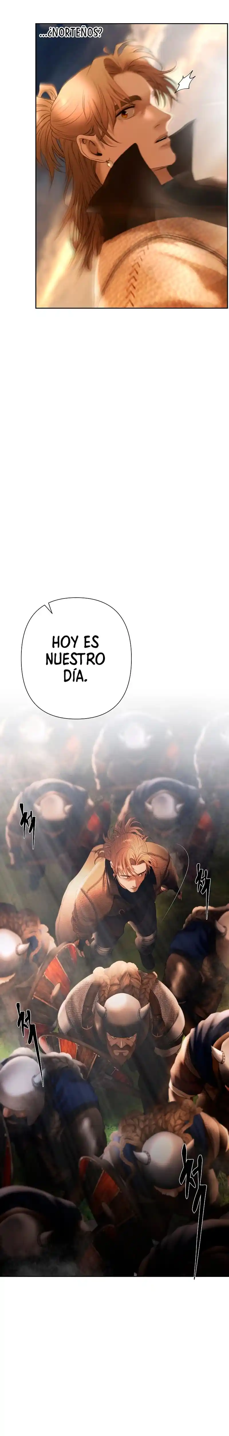 Busqueda Barbara - Capítulo 81 - Página 5 - LectorTMOo