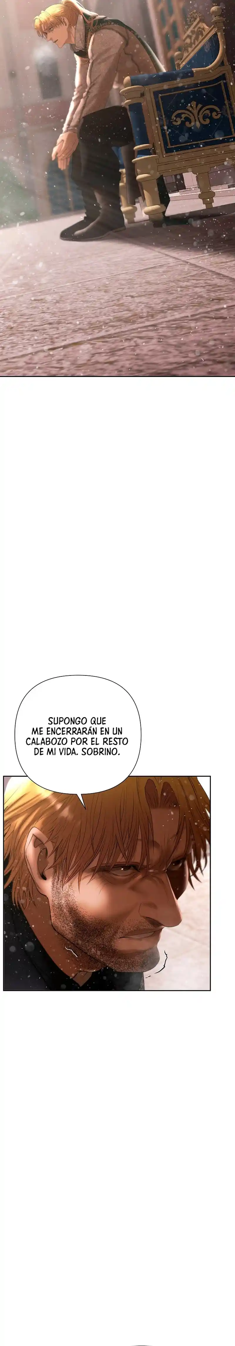 Busqueda Barbara - Capítulo 83 - Página 12 - LectorTMOo