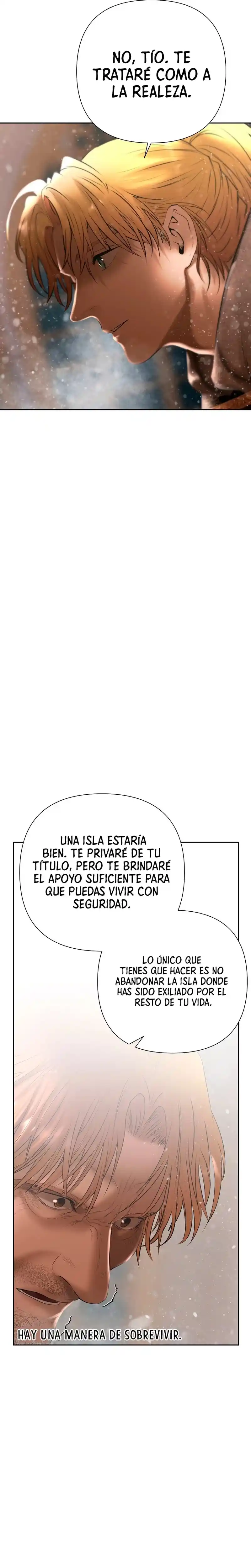 Busqueda Barbara - Capítulo 83 - Página 13 - LectorTMOo