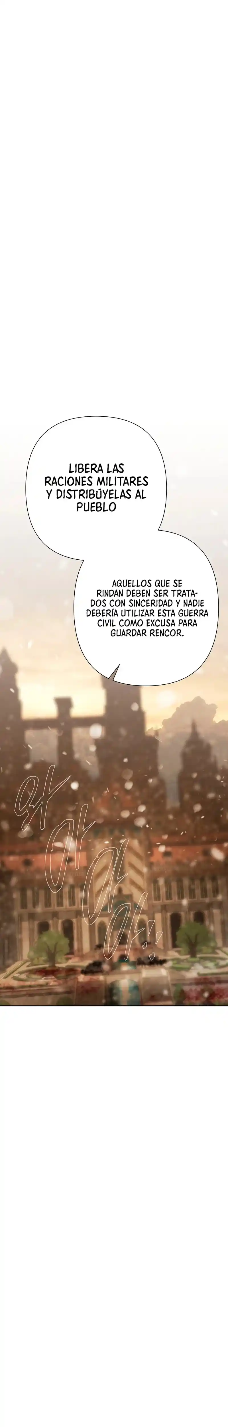 Busqueda Barbara - Capítulo 83 - Página 25 - LectorTMOo