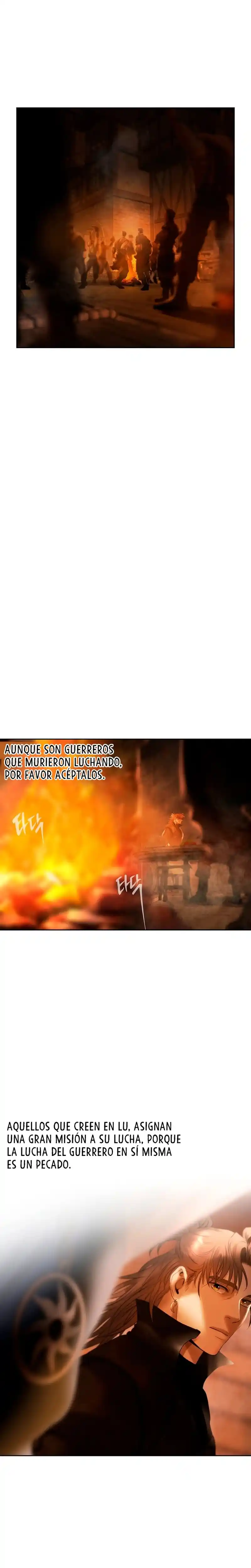 Busqueda Barbara - Capítulo 84 - Página 5 - LectorTMOo