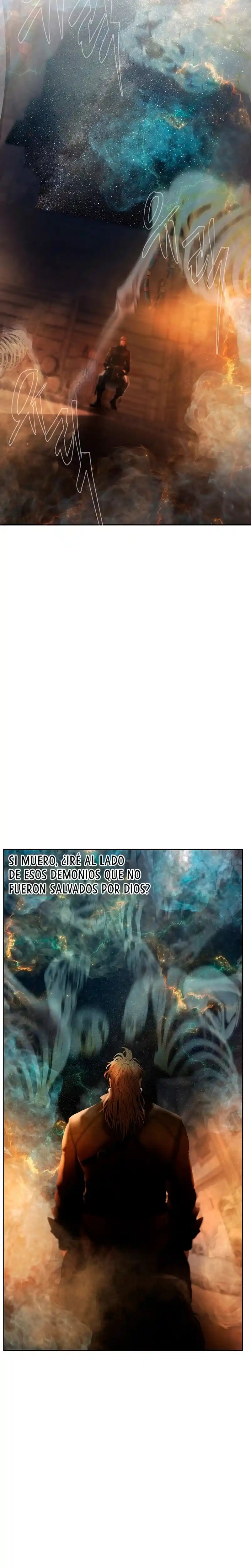 Busqueda Barbara - Capítulo 84 - Página 11 - LectorTMOo