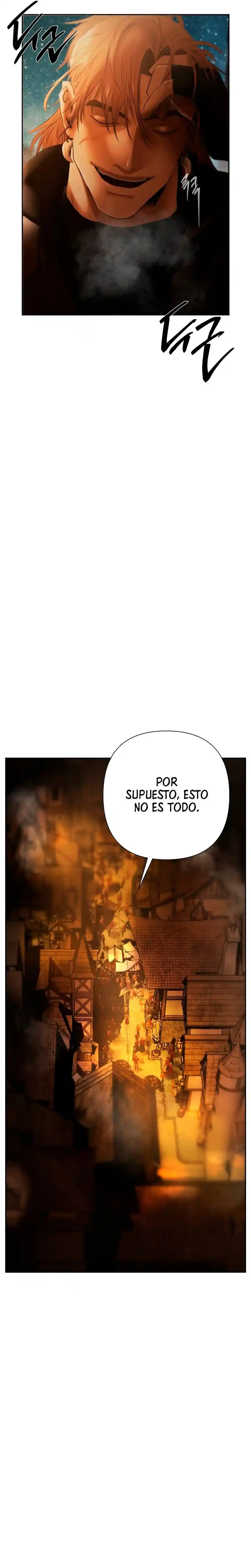 Busqueda Barbara - Capítulo 84 - Página 20 - LectorTMOo