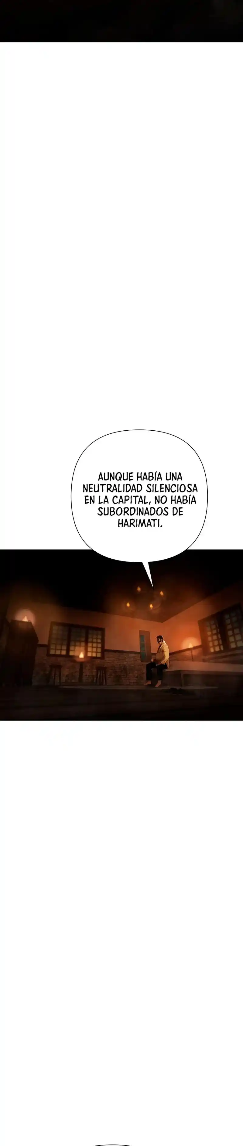 Busqueda Barbara - Capítulo 86 - Página 6 - LectorTMOo