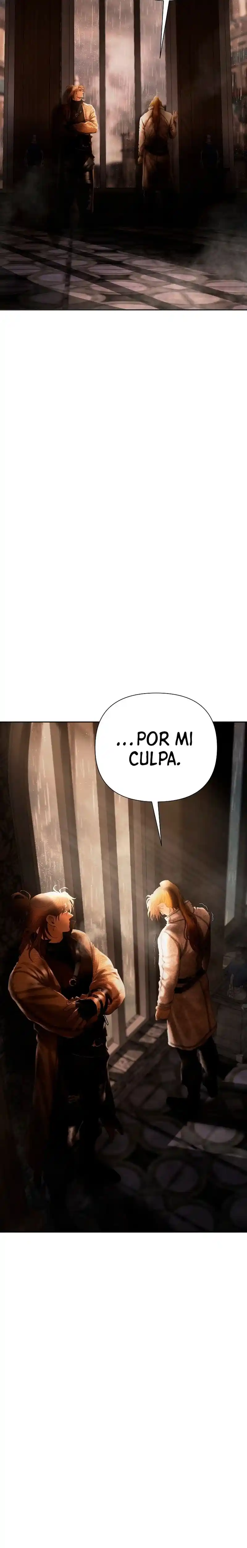 Busqueda Barbara - Capítulo 86 - Página 14 - LectorTMOo