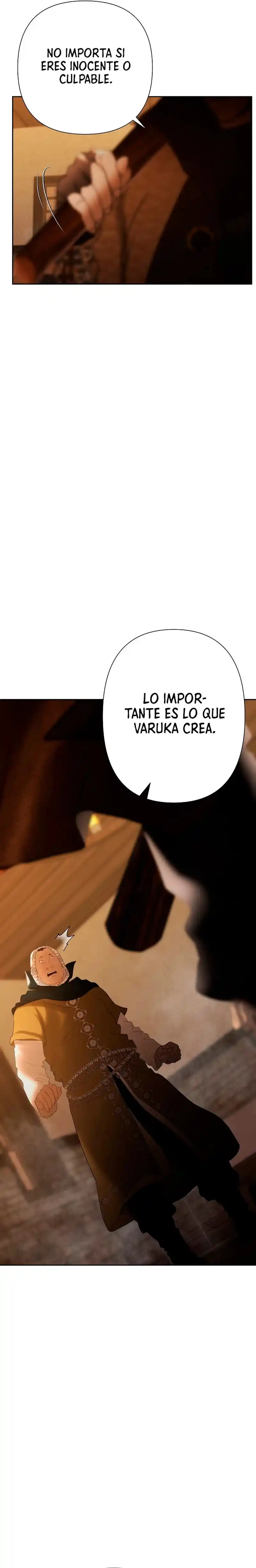 Busqueda Barbara - Capítulo 87 - Página 4 - LectorTMOo