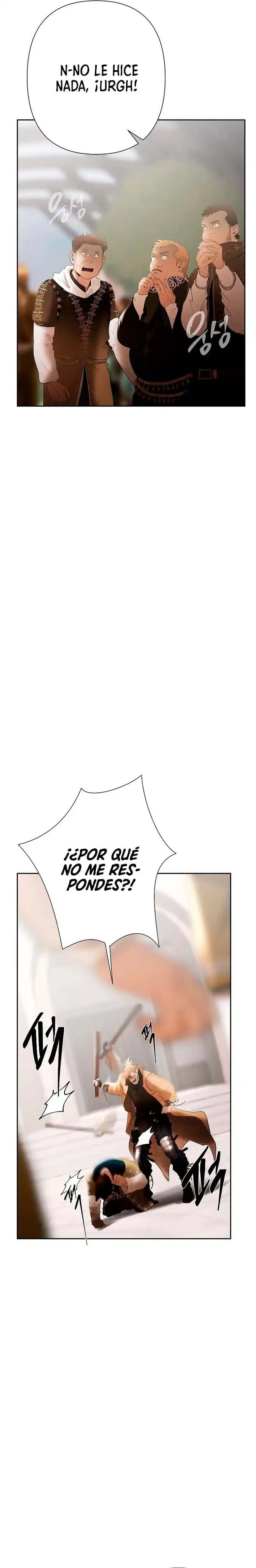 Busqueda Barbara - Capítulo 87 - Página 9 - LectorTMOo