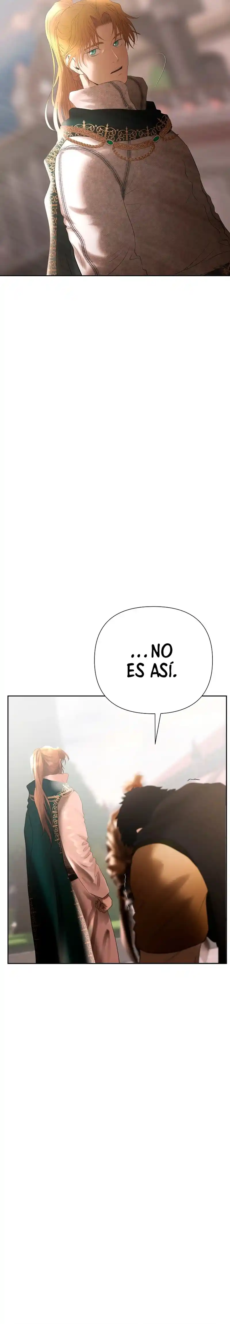 Busqueda Barbara - Capítulo 87 - Página 21 - LectorTMOo
