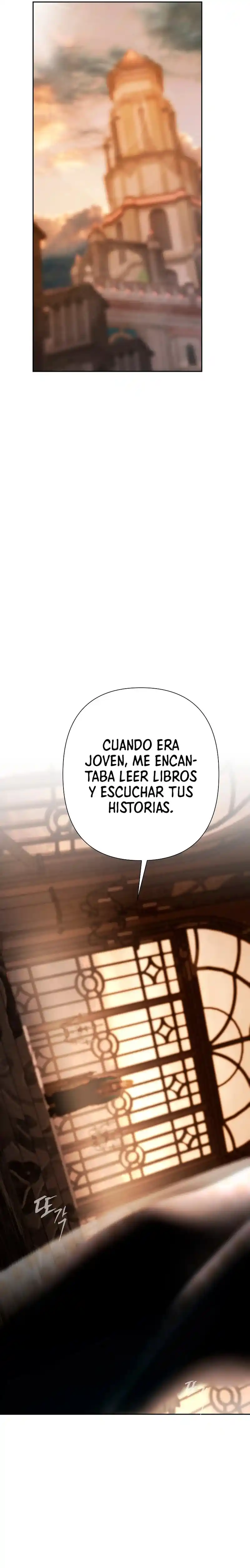 Busqueda Barbara - Capítulo 88 - Página 14 - LectorTMOo