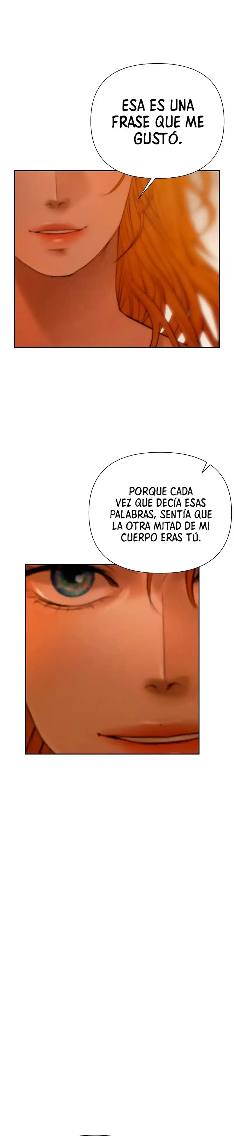 Busqueda Barbara - Capítulo 88 - Página 17 - LectorTMOo