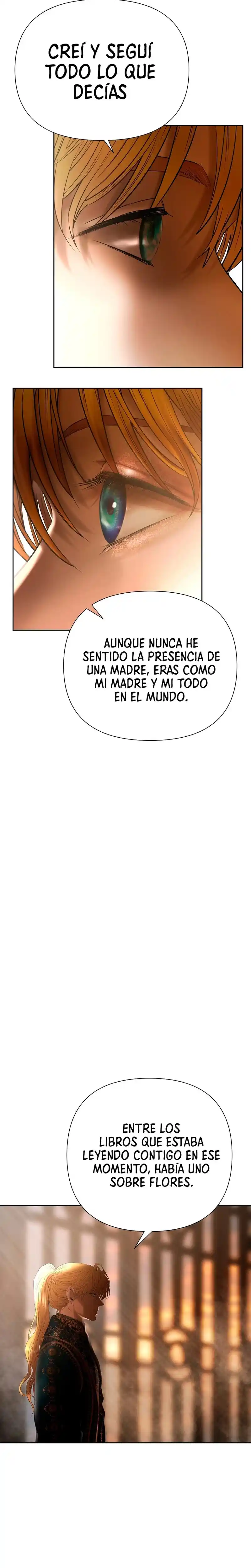 Busqueda Barbara - Capítulo 88 - Página 18 - LectorTMOo