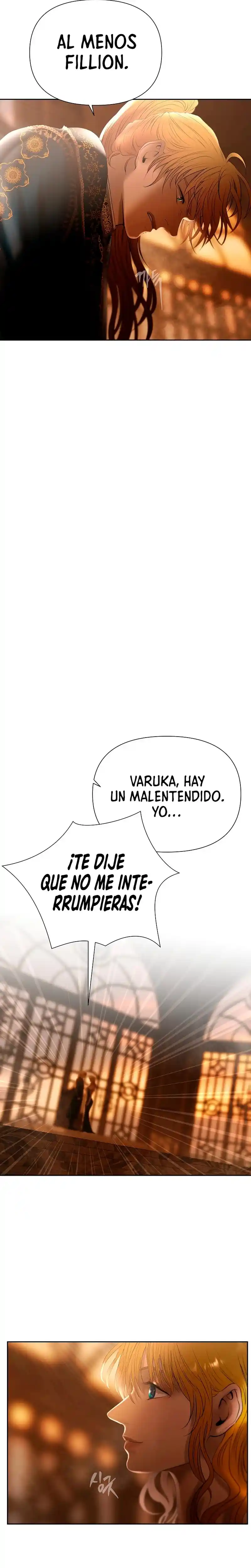 Busqueda Barbara - Capítulo 88 - Página 22 - LectorTMOo