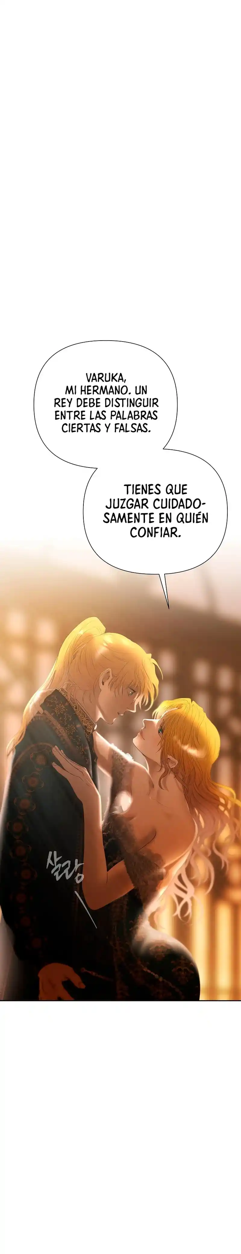 Busqueda Barbara - Capítulo 88 - Página 23 - LectorTMOo