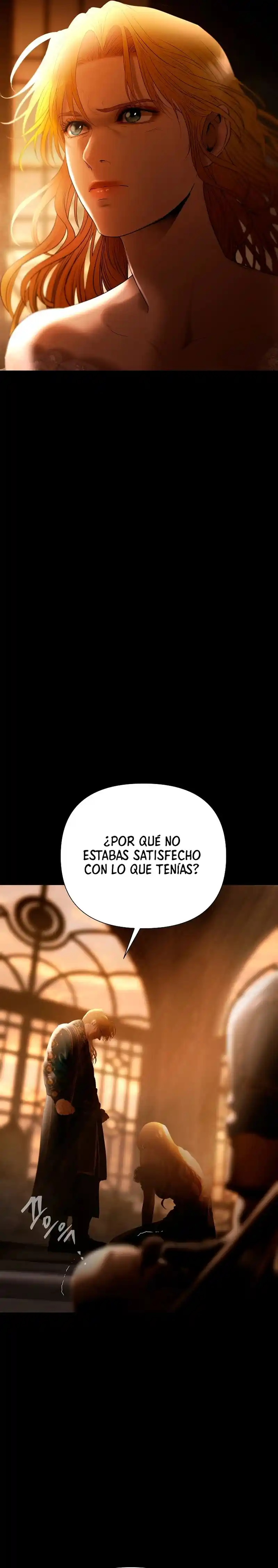 Busqueda Barbara - Capítulo 89 - Página 5 - LectorTMOo