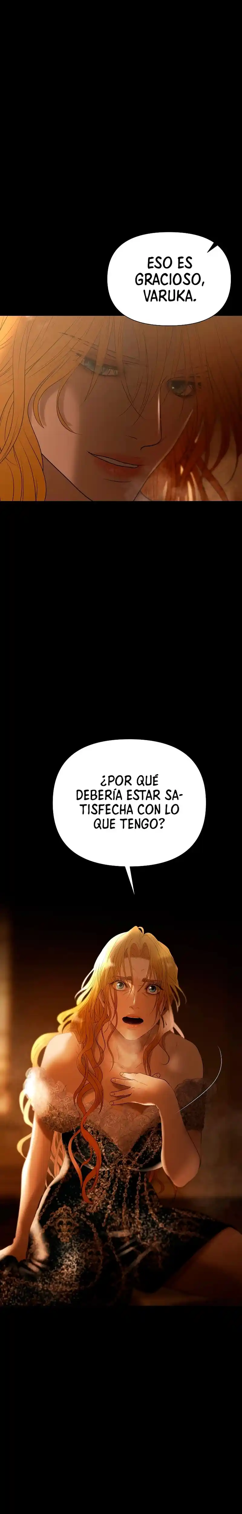 Busqueda Barbara - Capítulo 89 - Página 7 - LectorTMOo