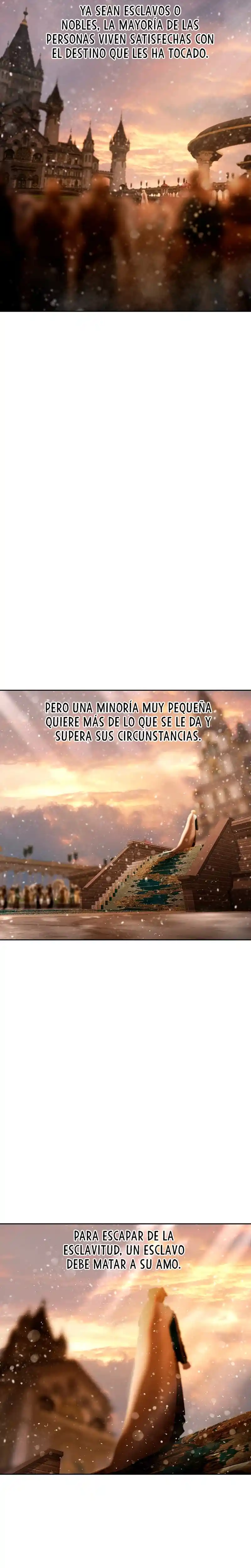 Busqueda Barbara - Capítulo 89 - Página 9 - LectorTMOo