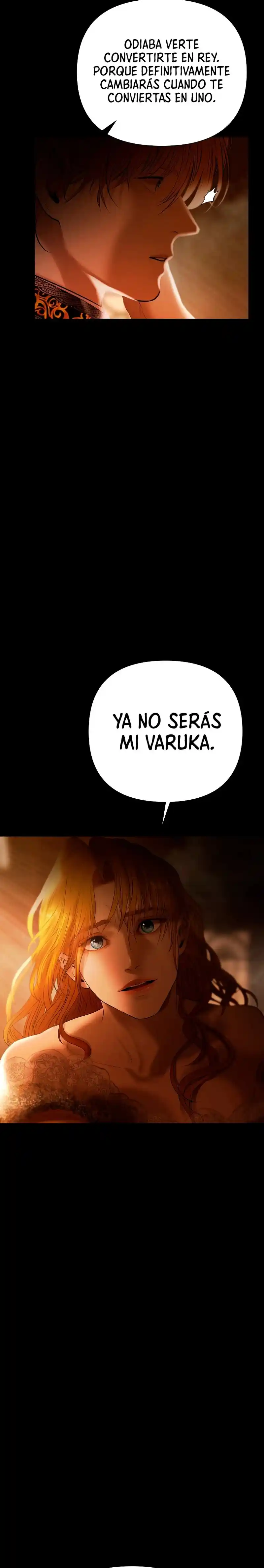 Busqueda Barbara - Capítulo 89 - Página 14 - LectorTMOo
