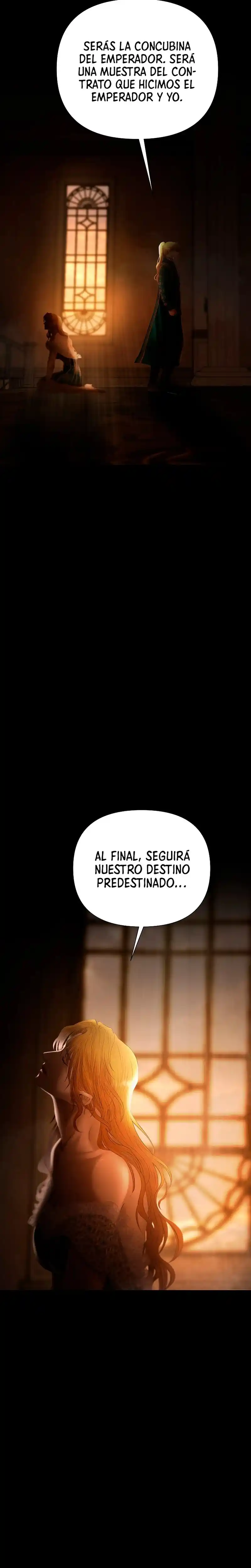 Busqueda Barbara - Capítulo 89 - Página 17 - LectorTMOo