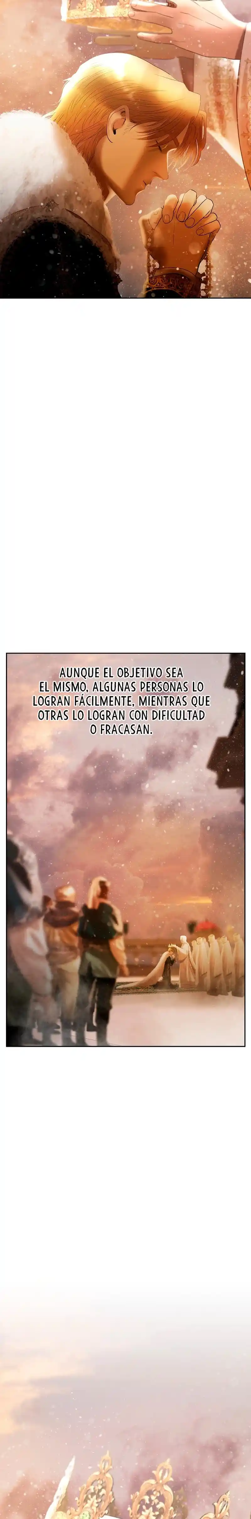 Busqueda Barbara - Capítulo 89 - Página 19 - LectorTMOo