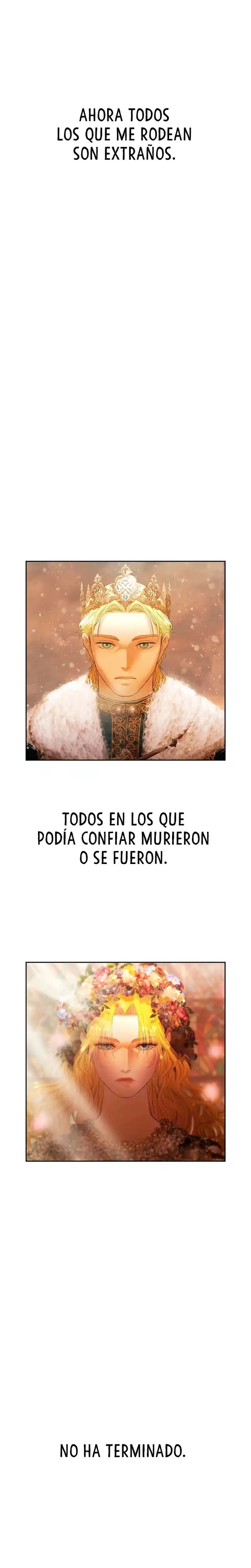 Busqueda Barbara - Capítulo 89 - Página 23 - LectorTMOo