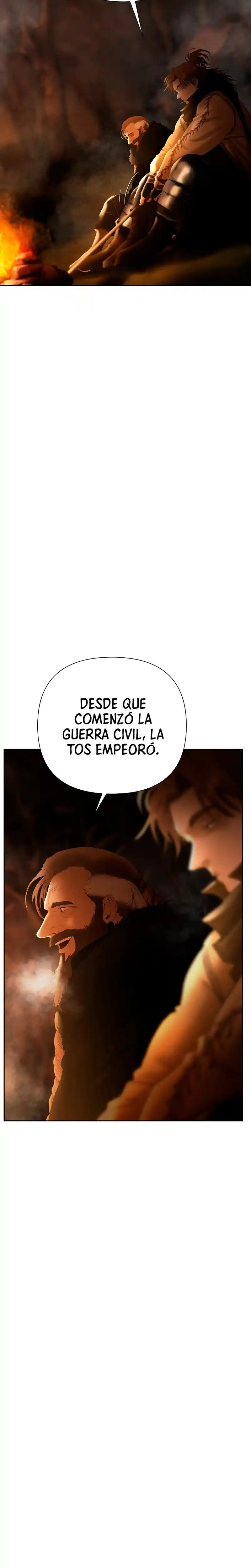 Busqueda Barbara - Capítulo 90 - Página 9 - LectorTMOo