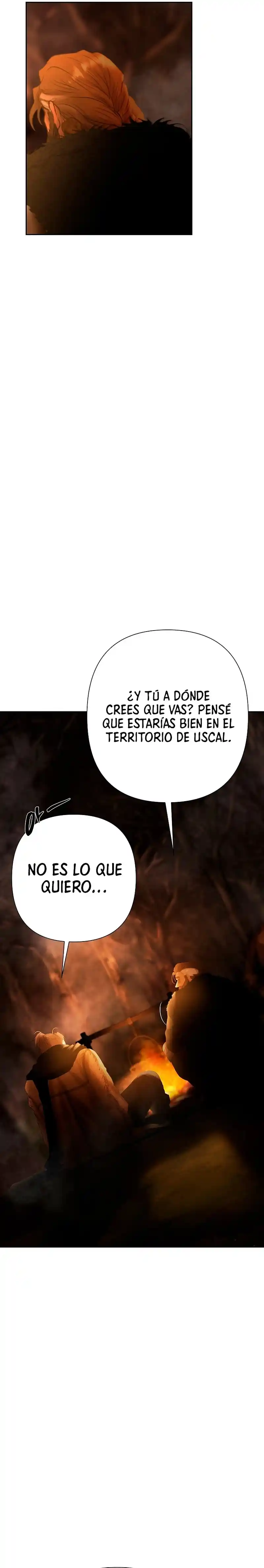 Busqueda Barbara - Capítulo 90 - Página 12 - LectorTMOo