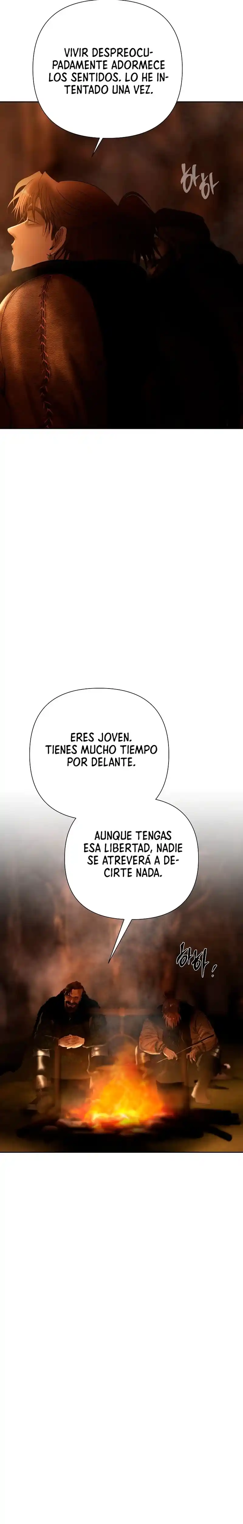 Busqueda Barbara - Capítulo 90 - Página 13 - LectorTMOo