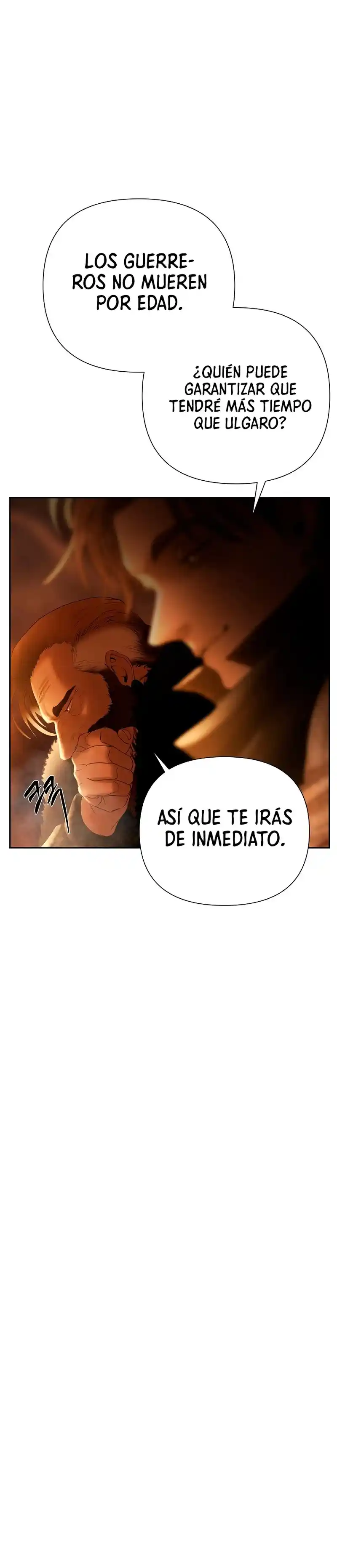 Busqueda Barbara - Capítulo 90 - Página 14 - LectorTMOo