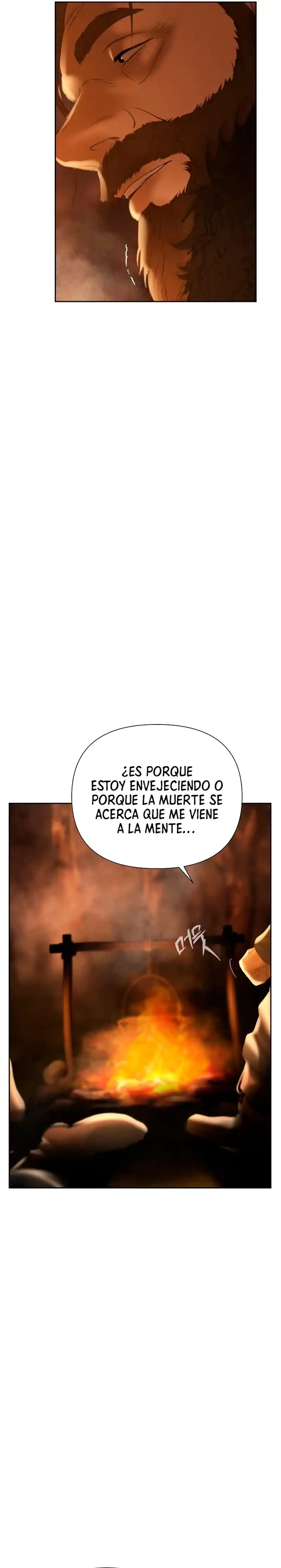 Busqueda Barbara - Capítulo 90 - Página 19 - LectorTMOo