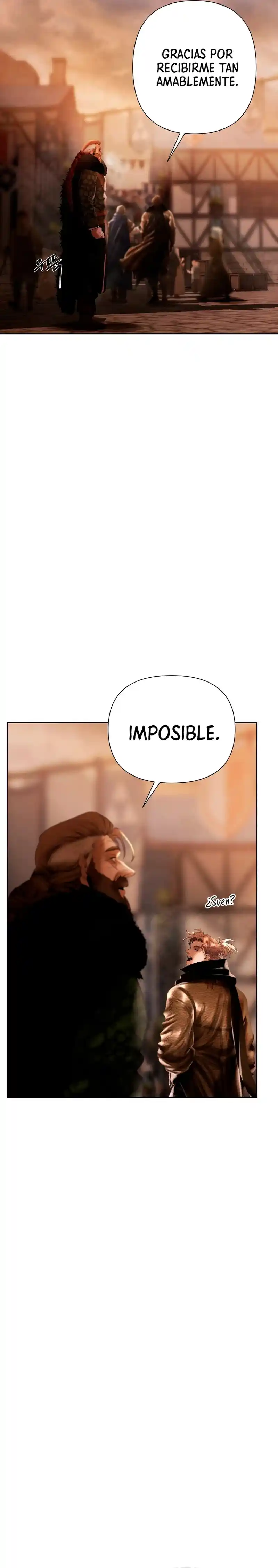 Busqueda Barbara - Capítulo 91 - Página 13 - LectorTMOo