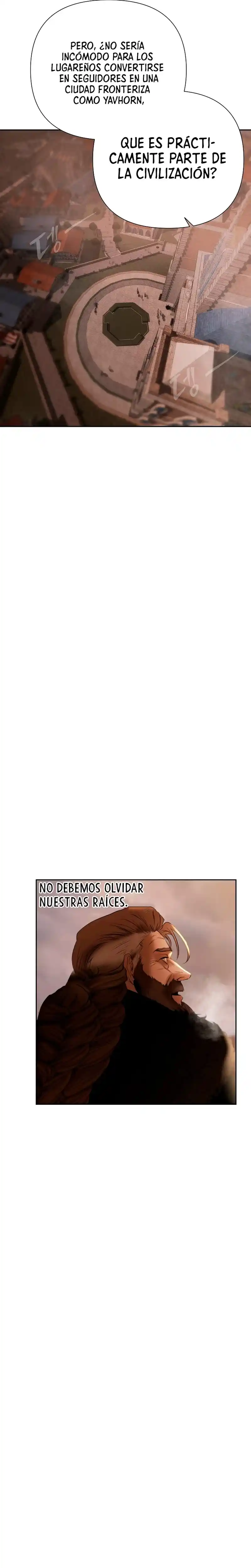 Busqueda Barbara - Capítulo 91 - Página 15 - LectorTMOo