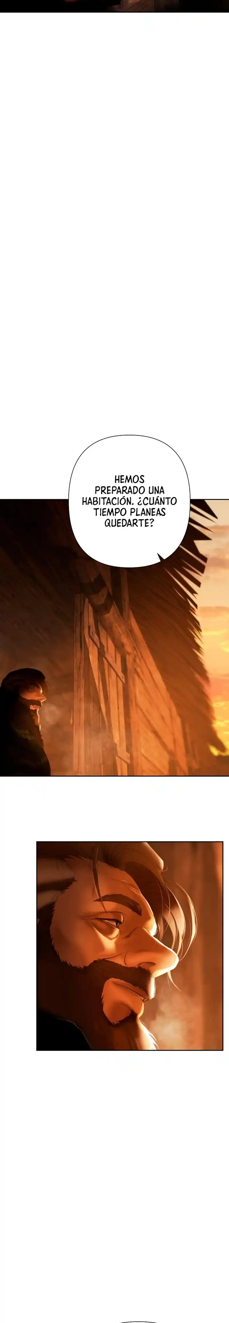 Busqueda Barbara - Capítulo 92 - Página 18 - LectorTMOo