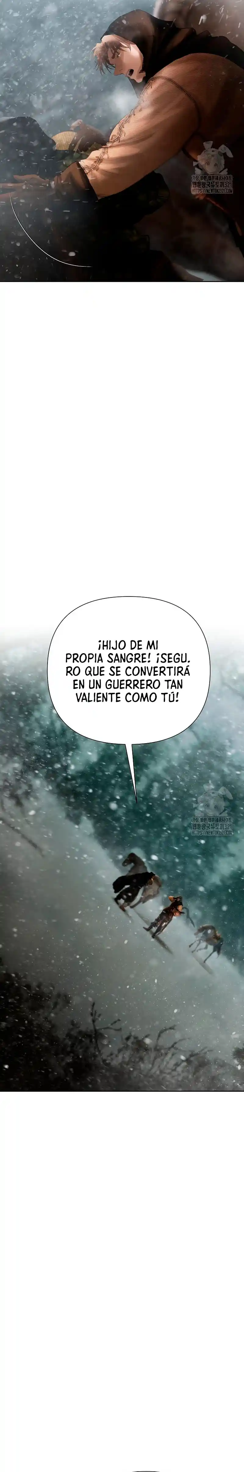Busqueda Barbara - Capítulo 93 - Página 14 - LectorTMOo