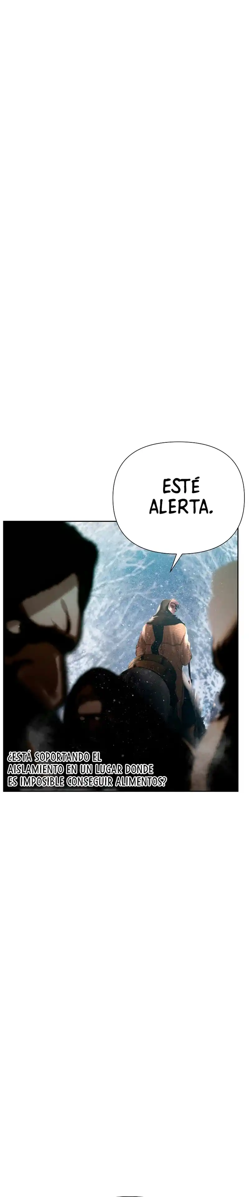 Busqueda Barbara - Capítulo 96 - Página 3 - LectorTMOo