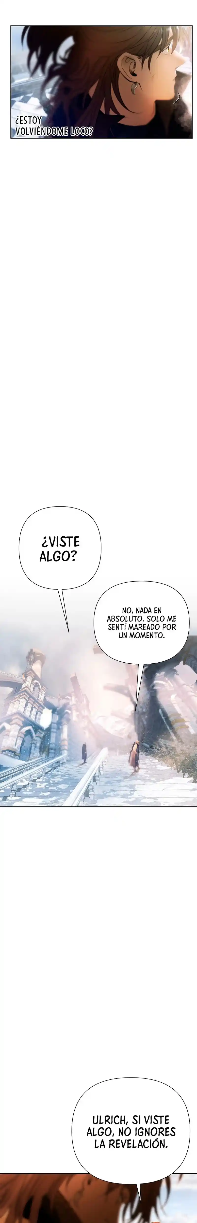 Busqueda Barbara - Capítulo 96 - Página 28 - LectorTMOo