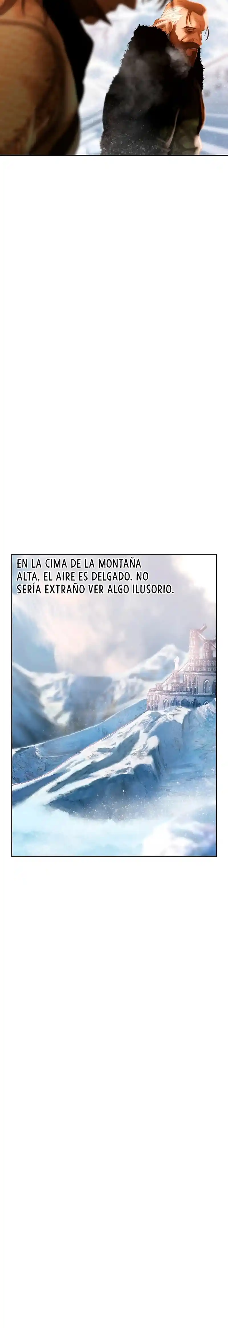 Busqueda Barbara - Capítulo 96 - Página 29 - LectorTMOo