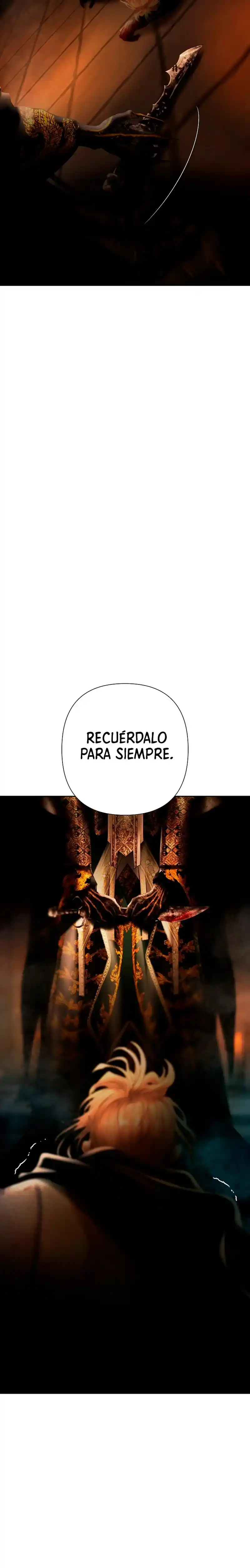 Busqueda Barbara - Capítulo 97 - Página 21 - LectorTMOo