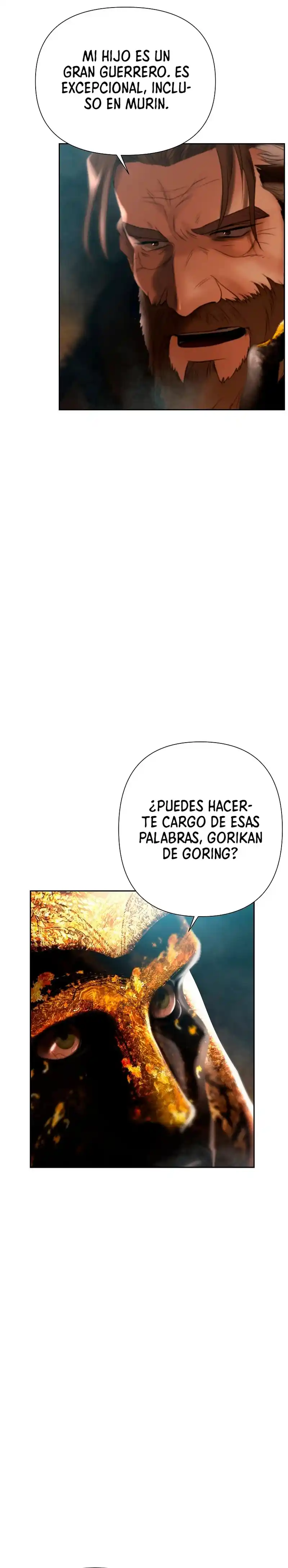 Busqueda Barbara - Capítulo 97 - Página 26 - LectorTMOo