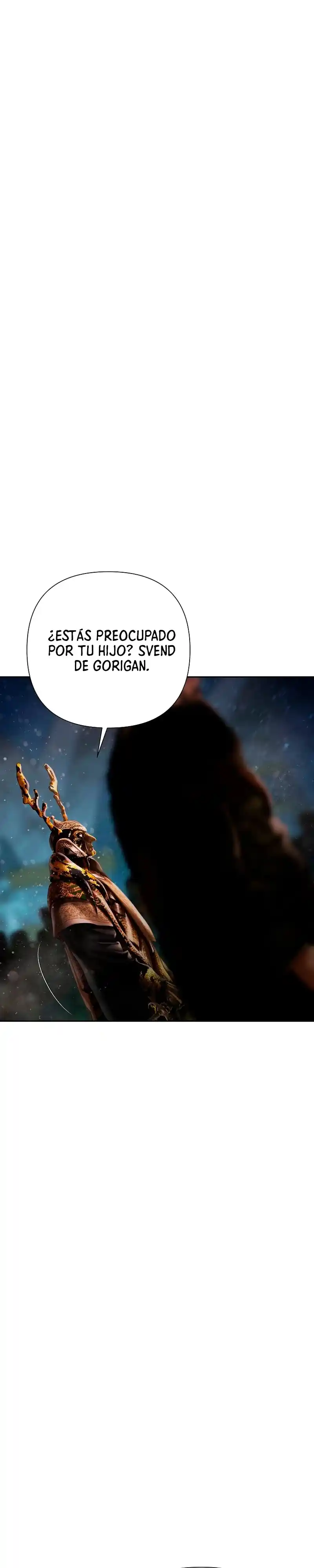 Busqueda Barbara - Capítulo 98 - Página 2 - LectorTMOo