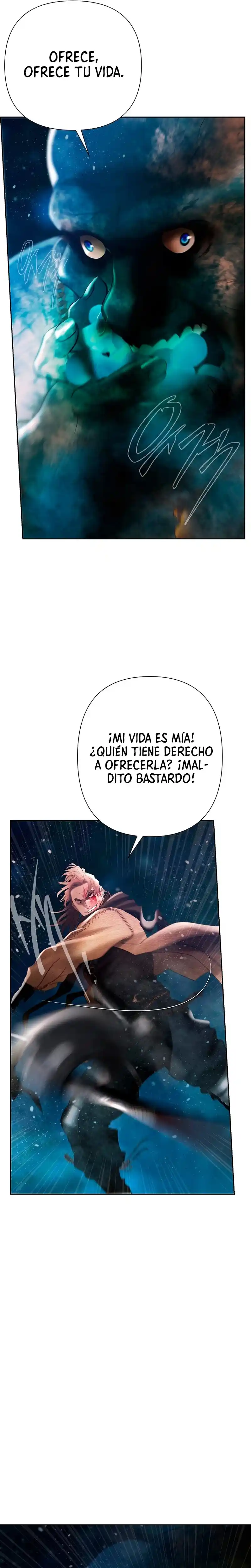 Busqueda Barbara - Capítulo 98 - Página 17 - LectorTMOo