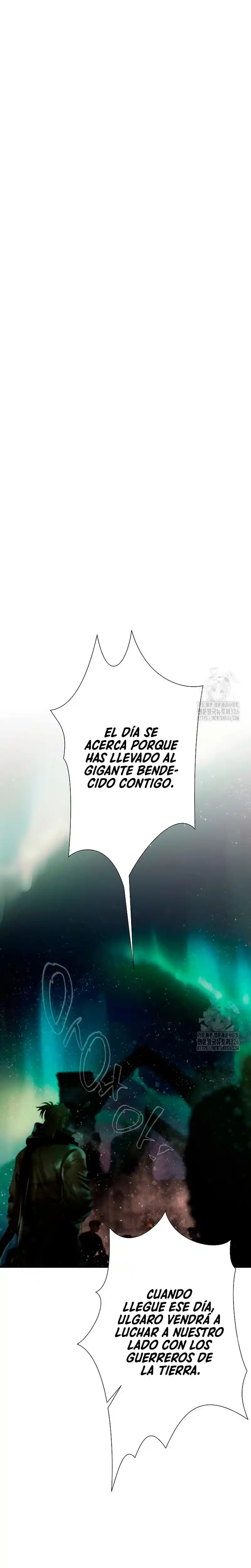 Busqueda Barbara - Capítulo 99 - Página 8 - LectorTMOo