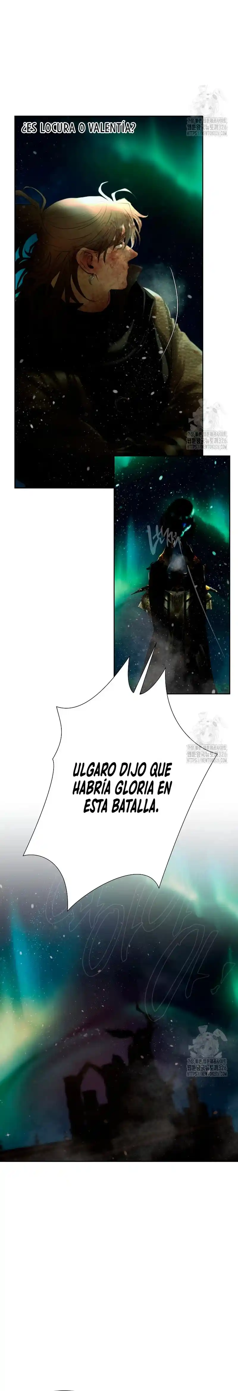 Busqueda Barbara - Capítulo 99 - Página 9 - LectorTMOo