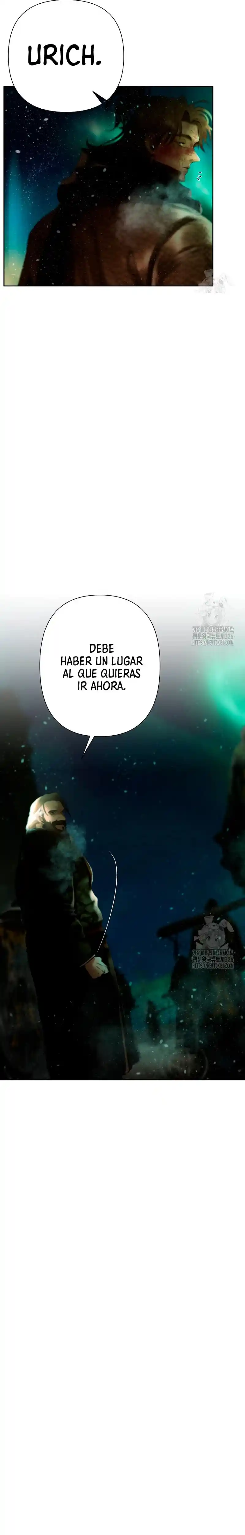 Busqueda Barbara - Capítulo 99 - Página 10 - LectorTMOo