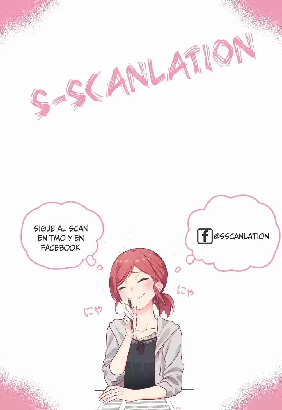 Buta Koushaku Ni Tensei Shitakara, Kondo Wa Kimi Ni Suki To Iitai capítulo 1 página 28
