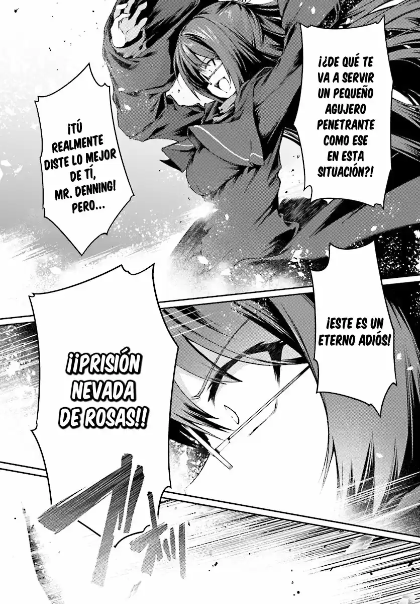 Buta Koushaku Ni Tensei Shitakara, Kondo Wa Kimi Ni Suki To Iitai capítulo 10 página 4