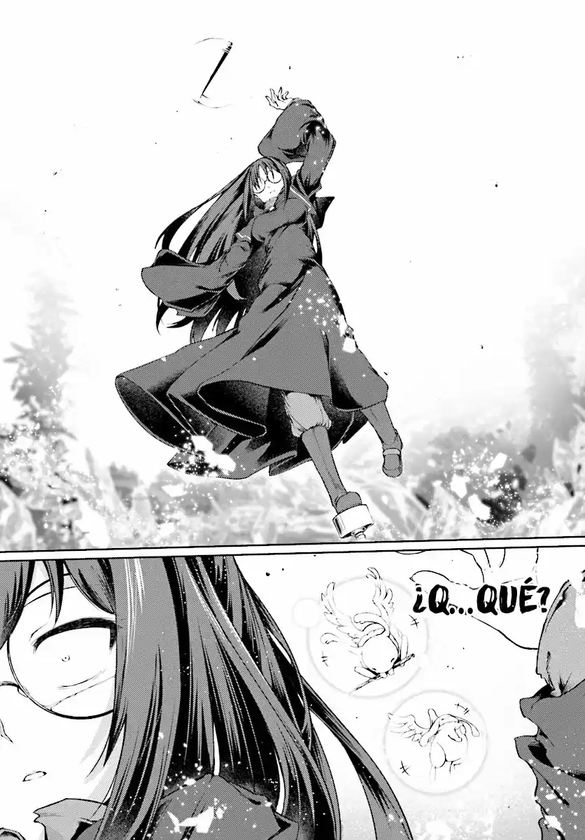 Buta Koushaku Ni Tensei Shitakara, Kondo Wa Kimi Ni Suki To Iitai capítulo 10 página 5