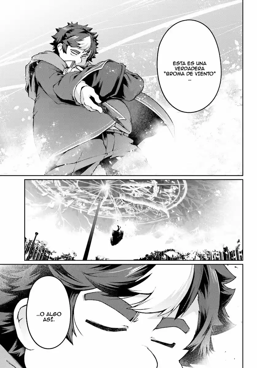 Buta Koushaku Ni Tensei Shitakara, Kondo Wa Kimi Ni Suki To Iitai capítulo 10 página 6